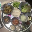 대삼박이 | 강동구 현지인 맛집, 추억의 냉삼 대삼박이