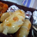 우리집반찬도시락 이미지