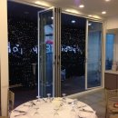 자유공간식당 이미지