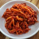 묵동장위순대국 이미지