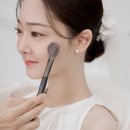 (주) 제니하우스 이미지