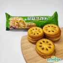 더까까365 이미지