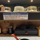 수원-1590 | 수원 금곡동 초밥 1,590원 가성비 회전초밥 맛집 <이재성초밥>