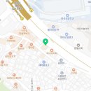 33떡볶이&꼬마김밥 흑석점