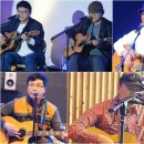 7080 포크콘서트 이미지