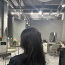 그레이헤어 - 유성구 온천북로59번길 34 | 그레이헤어