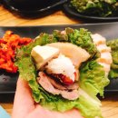 더족발당산점 이미지