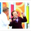 군산대야시장 이미지