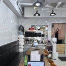 시에스엠빌딩 | 방이동맛집 꽃낙지 방이전통시장 가성비 점심 낙지볶음