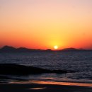 대전한국병원 이미지