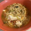 송이분식 이미지