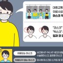 한양치과의원 이미지