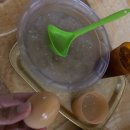 매월건강사우나 이미지