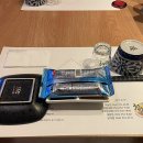참치마찌(죽도점) 네이버블로그