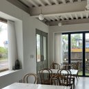 협재리경로당 이미지