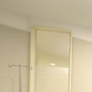 박운교성형외과의원 이미지