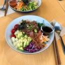 루트(루트에브리데이) 이미지