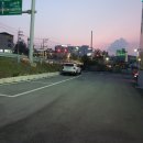 여주-가남-비소함-15 | 여주 가남읍 태평리 양갈비 곱창구이 여주 아울렛 맛집, 테무진 가남점