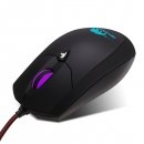 마우스존PC방 이미지