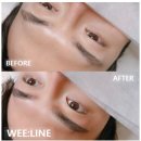 위라인(WEE:LINE) 이미지