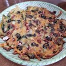 호텔한림항 이미지