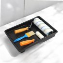 주식회사 셀프트리 이미지