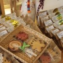 동탄프라임유치원 이미지