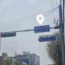 그린메디칼프라자 이미지