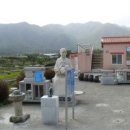 회수마을회관 이미지