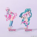 (주)벨프리즘 | マジミラ in 大阪 ~第⓵話~