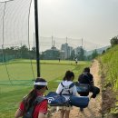 호야골프아카데미 이미지