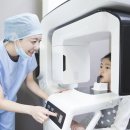 퍼스트 치과기공소 이미지