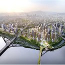 대림12차아파트(2) 이미지