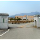 열녀 남평문씨 정려각 이미지