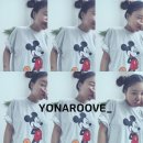 (마감)YONAROOVE_ #1.market