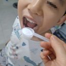 로란 | 유산균 프로바이오틱스유산균 생유산균 장건강 유산균추천 대장유산균 추천 사나투라 미플로란 플러스 후기