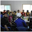 사곡중학교 이미지