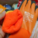 에스비 아쿠아 이미지