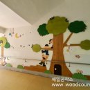 화양초교병설유치원 이미지