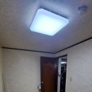 이엔아이디자인 네이버블로그