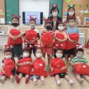 평곡초등학교 이미지