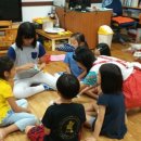 삼성병설유치원 이미지