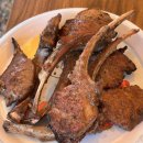 하모니마트 이미지