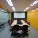 주식회사 가람에너지 이미지