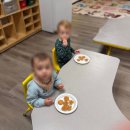 주)동양마트 중화점 | 26 주간이민일기 | 2/1-7 은은한 죄책감과 함께하는 한 주