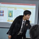 참조은다문화