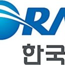 58 이미지