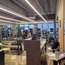 운정신도시2층. 입지좋은 pt샵. 권리금 조절 이미지