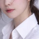 제이어반컨설팅
