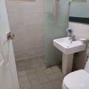 양평한울공인중개사사무소 이미지